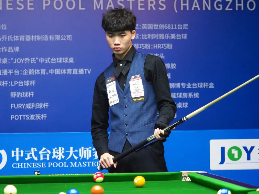 续约多为长 续约多为长