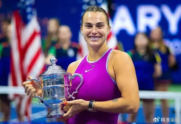 周的热门话 周的热门话