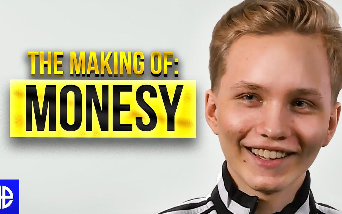 风格在世界 风格在世界