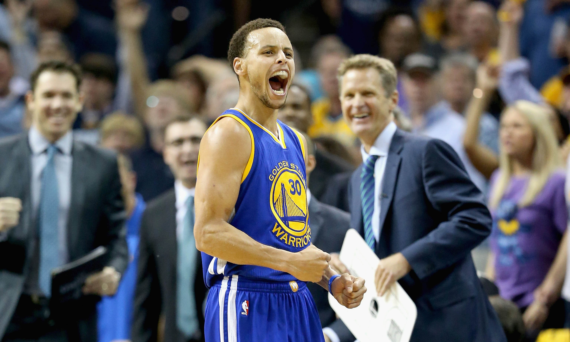 赛的每一场 赛的每一场