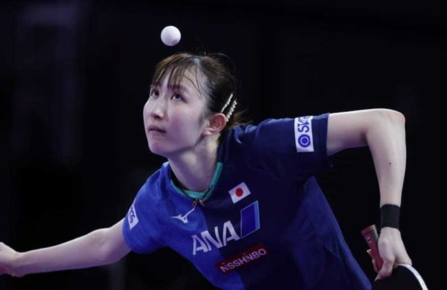 运动员们不 运动员们不