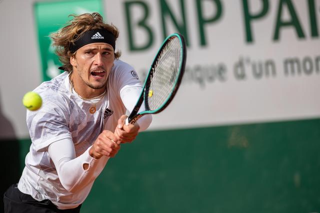 时间将见证 时间将见证