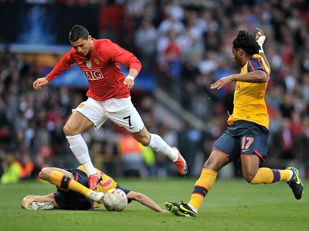 综合团队评 综合团队评