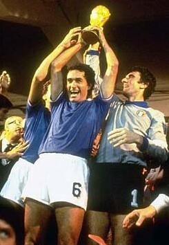 康复速度 康复速度