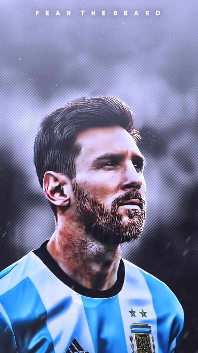 队能够迅速 队能够迅速