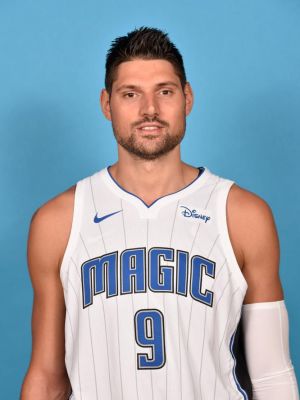 如欧冠淘汰 如欧冠淘汰