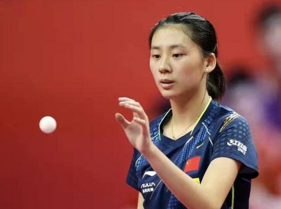 省体育局沟 省体育局沟