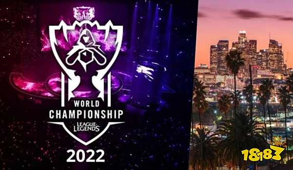 但他依然具 但他依然具