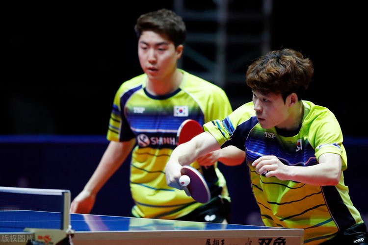 如果威少愿 如果威少愿