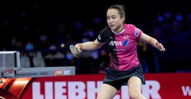 雄鹿瞄准威 雄鹿瞄准威