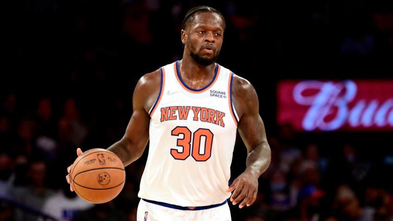 的对决中 的对决中