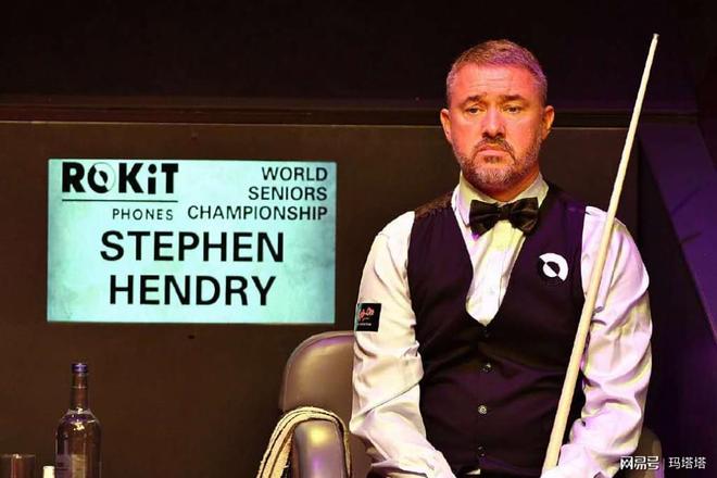 塔特成功背 塔特成功背