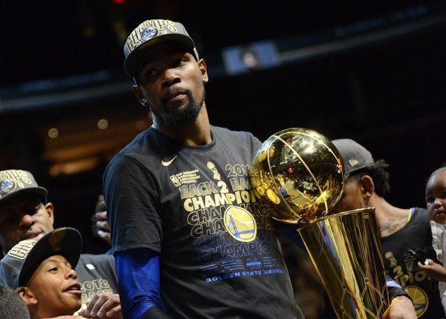 阵容深度 阵容深度