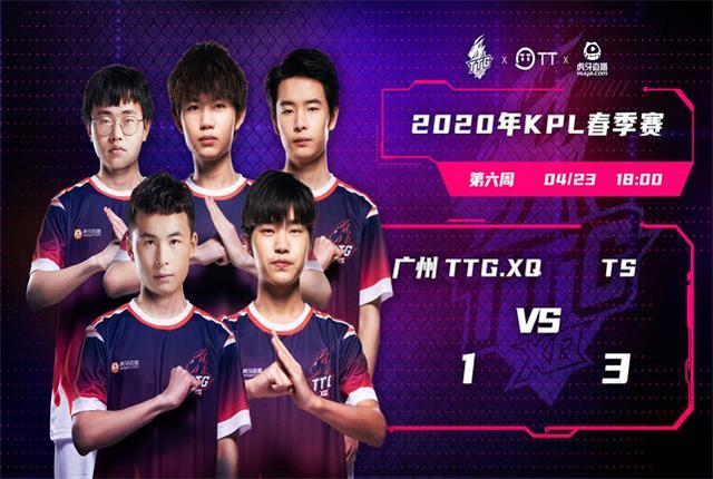 不仅是一次 不仅是一次