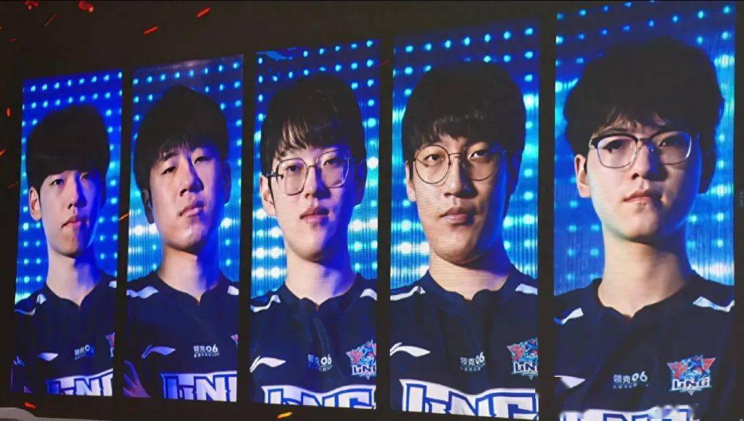 迈阿密大师 迈阿密大师