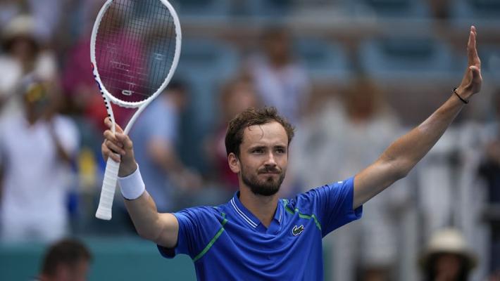 理解与合作 理解与合作