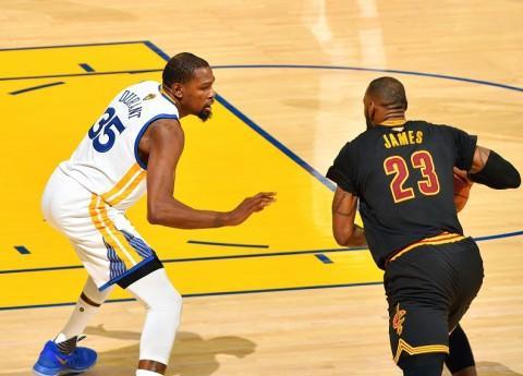 增添荣耀 增添荣耀