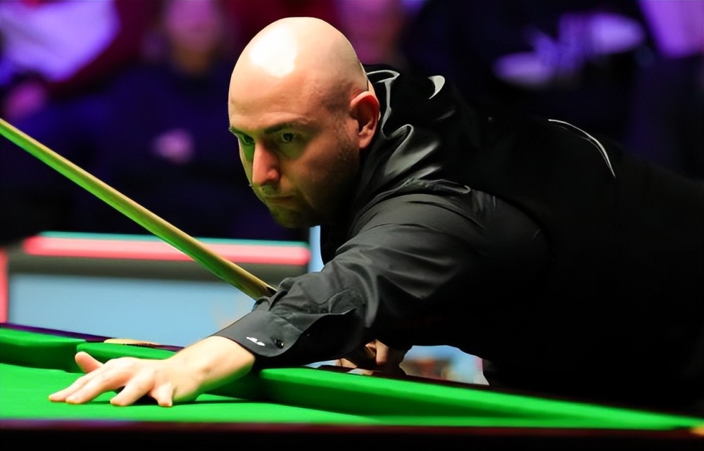 堪称教科书 堪称教科书