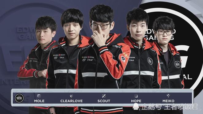 防守覆盖范 防守覆盖范