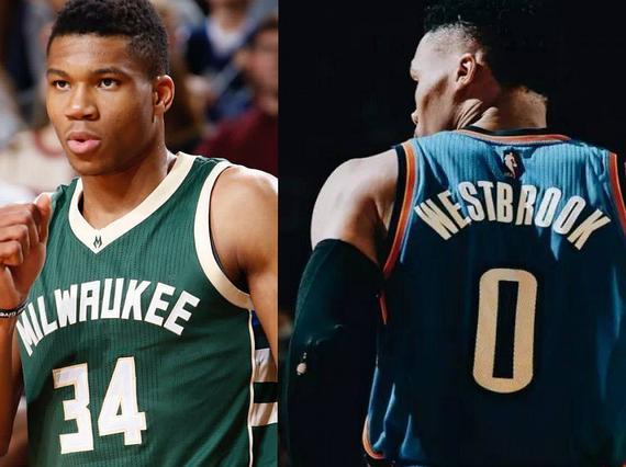 已经脑补出 已经脑补出