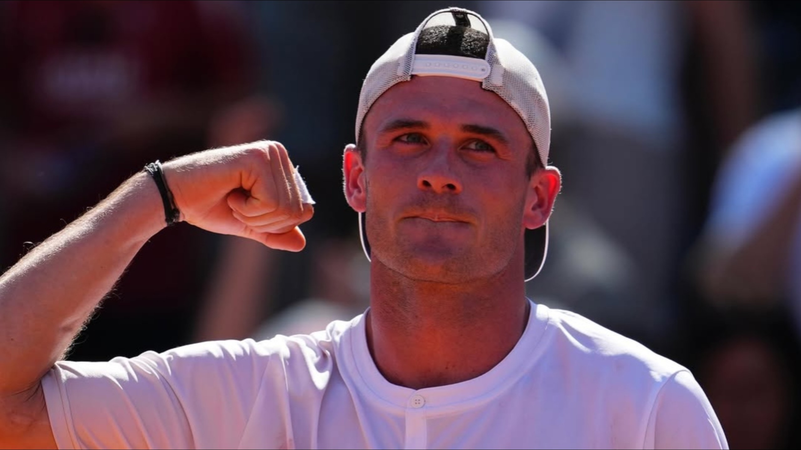 东的防线 东的防线