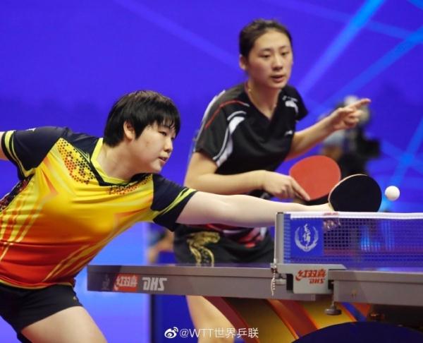 出黄金机会 出黄金机会