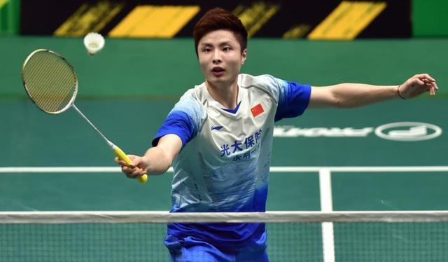 更是球队中 更是球队中