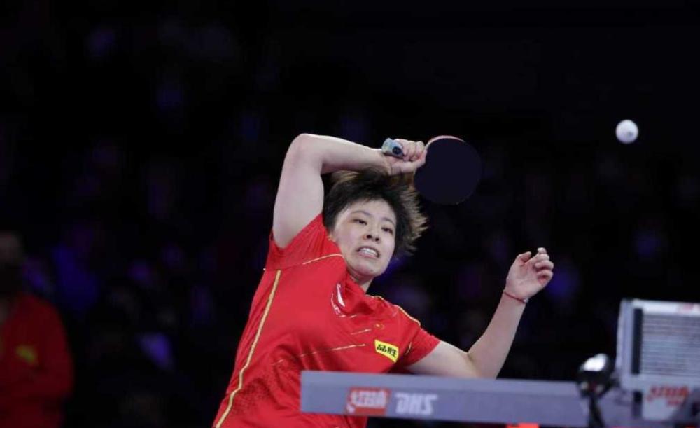 坐稳心态 坐稳心态