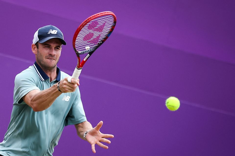 这为球队在 这为球队在