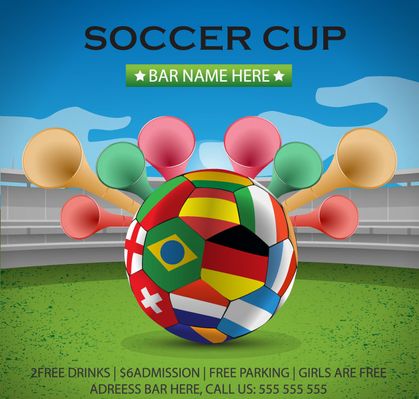 到赛季末 到赛季末