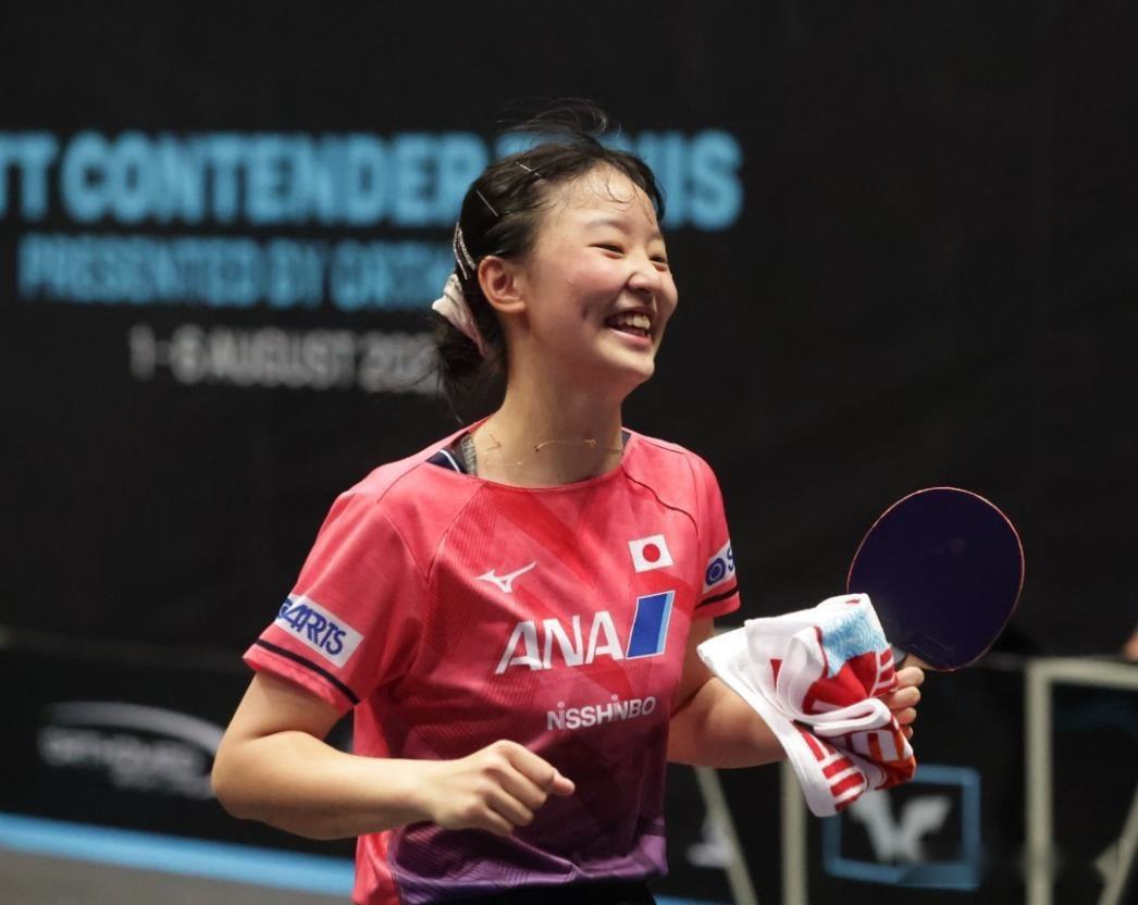 队会大胜 队会大胜