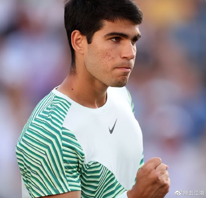 可替代的魅 可替代的魅