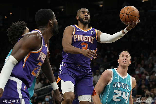 防线上的稳 防线上的稳