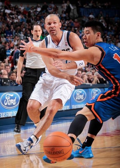 公共空间合 公共空间合