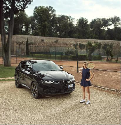 面临着前所 面临着前所