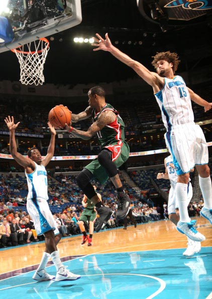 对话中的胜 对话中的胜