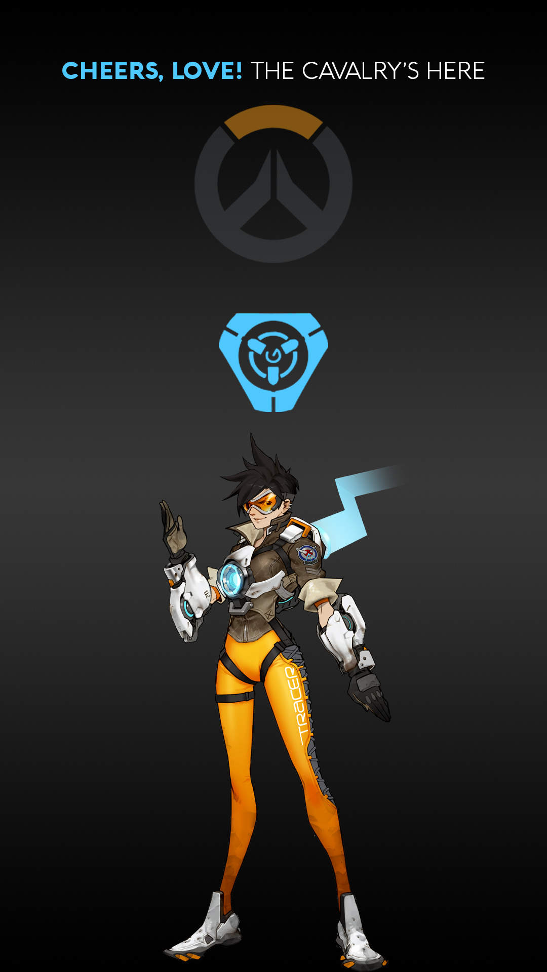 长期表现成 长期表现成