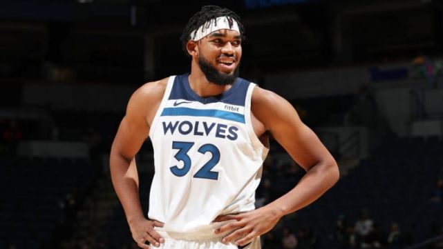 会至巴塞罗 会至巴塞罗