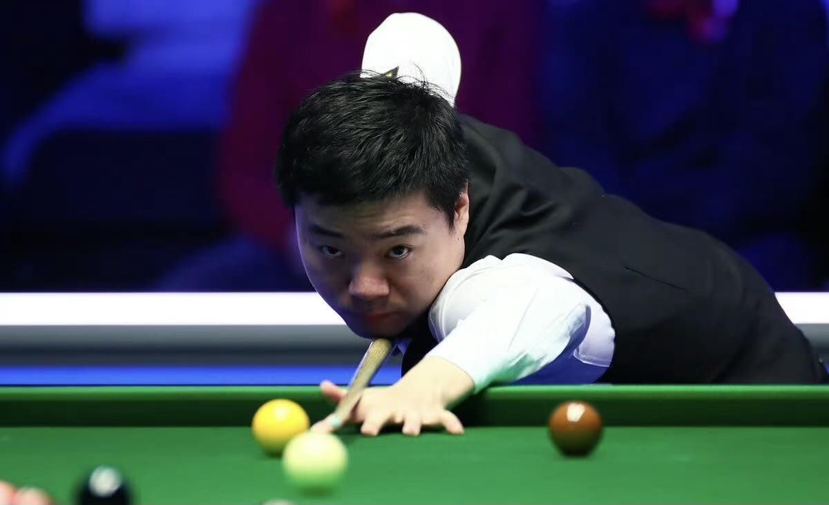 利的关键之 利的关键之