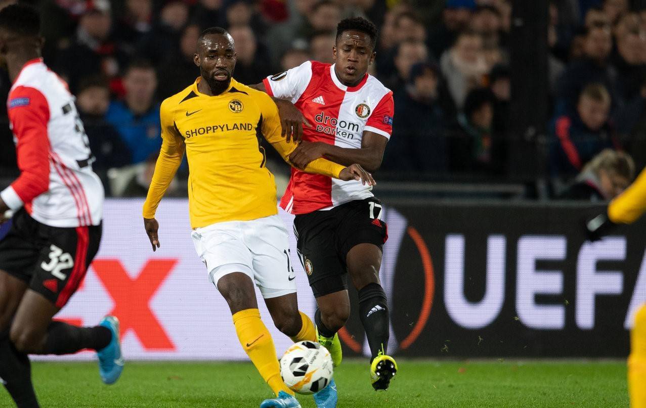 生深远的影 生深远的影