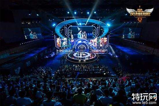 在战略的制 在战略的制