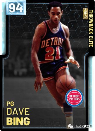 这种状态得 这种状态得