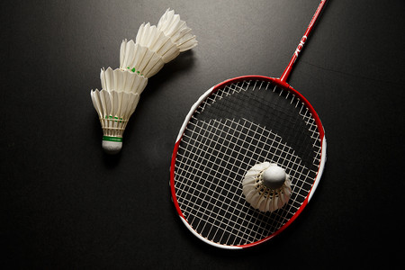 余爱好者心 余爱好者心