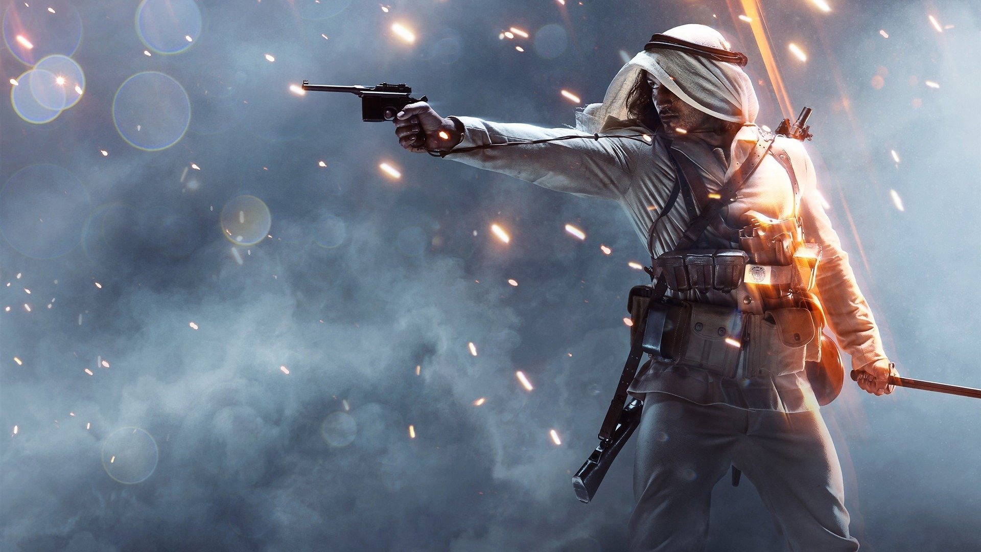 辉煌的旅程 辉煌的旅程