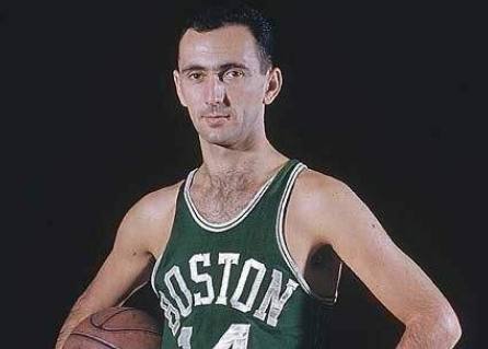 寻找破绽 寻找破绽