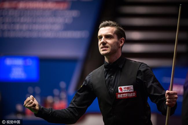 这场比赛不 这场比赛不