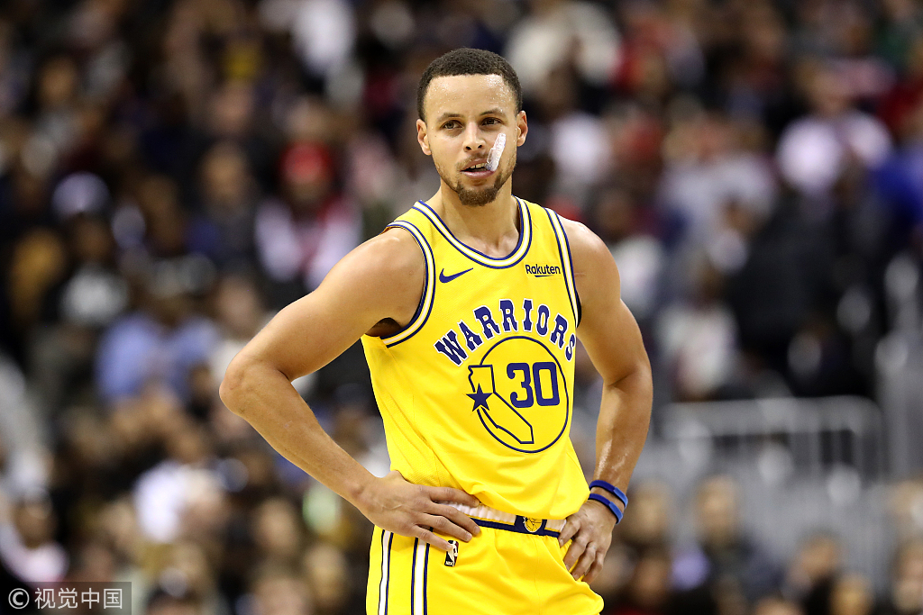 的竞技状态 的竞技状态