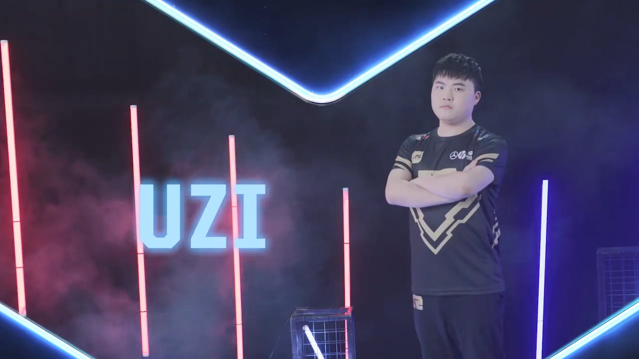 增强个人品 增强个人品