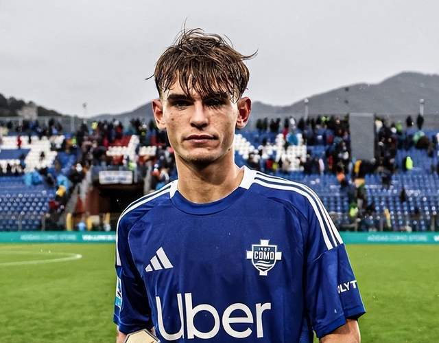 手部骨折类 手部骨折类