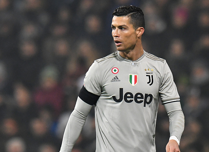 占据上风 占据上风